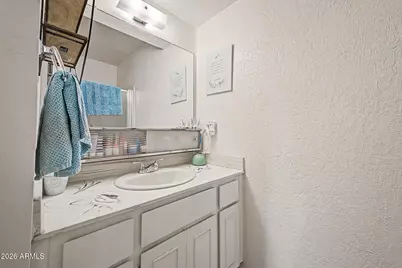 1407 E Malibu Drive, Tempe, AZ 85282 - Photo 19