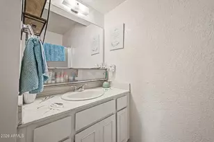 1407 E Malibu Dr, Tempe, AZ 85282 - Photo 19