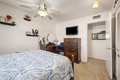 1407 E Malibu Drive, Tempe, AZ 85282 - Photo 25