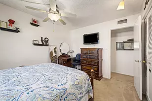 1407 E Malibu Dr, Tempe, AZ 85282 - Photo 25
