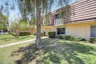1407 E Malibu Dr, Tempe, AZ 85282 - Photo 3