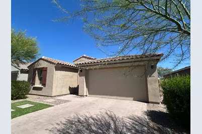 32567 N 133rd Avenue, Peoria, AZ 85383 - Photo 3