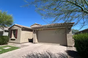 32567 N 133rd Ave, Peoria, AZ 85383 - Photo 3