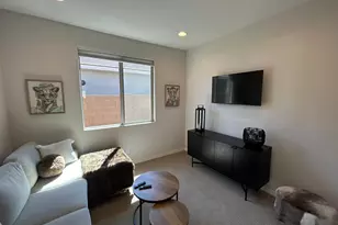 32567 N 133rd Ave, Peoria, AZ 85383 - Photo 41