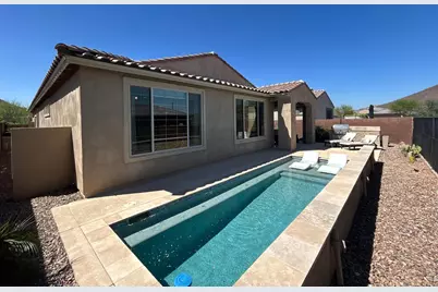 32567 N 133rd Avenue, Peoria, AZ 85383 - Photo 57