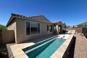 32567 N 133rd Ave, Peoria, AZ 85383 - Photo 57