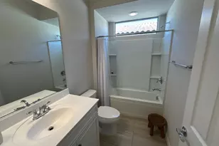 32567 N 133rd Ave, Peoria, AZ 85383 - Photo 51