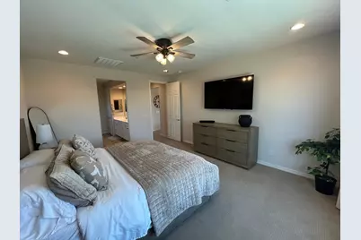 32567 N 133rd Avenue, Peoria, AZ 85383 - Photo 15
