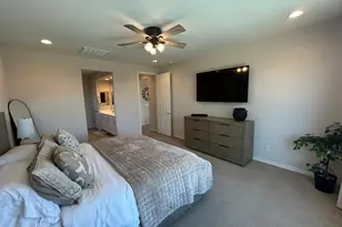 32567 N 133rd Ave, Peoria, AZ 85383 - Photo 15