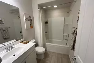 32567 N 133rd Ave, Peoria, AZ 85383 - Photo 31