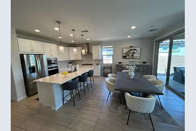 32567 N 133rd Avenue, Peoria, AZ 85383 - Photo 5