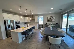 32567 N 133rd Ave, Peoria, AZ 85383 - Photo 5