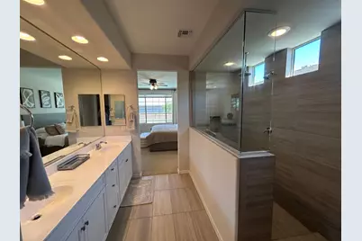 32567 N 133rd Avenue, Peoria, AZ 85383 - Photo 19