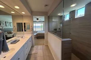 32567 N 133rd Ave, Peoria, AZ 85383 - Photo 19