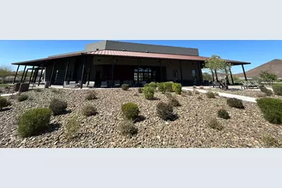 32567 N 133rd Avenue, Peoria, AZ 85383 - Photo 63