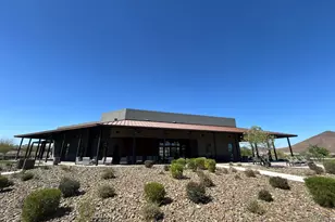 32567 N 133rd Ave, Peoria, AZ 85383 - Photo 63