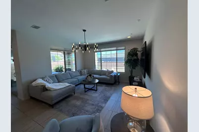32567 N 133rd Avenue, Peoria, AZ 85383 - Photo 13