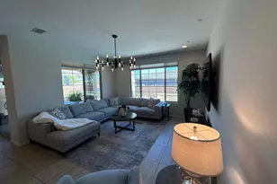 32567 N 133rd Ave, Peoria, AZ 85383 - Photo 13