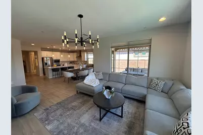 32567 N 133rd Avenue, Peoria, AZ 85383 - Photo 9