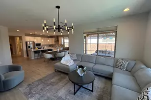 32567 N 133rd Ave, Peoria, AZ 85383 - Photo 9