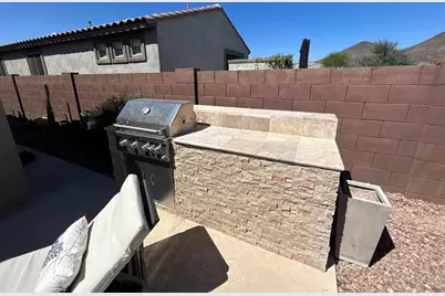 32567 N 133rd Avenue, Peoria, AZ 85383 - Photo 59