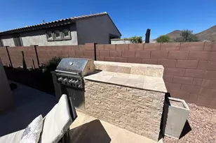 32567 N 133rd Ave, Peoria, AZ 85383 - Photo 59