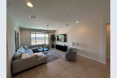 32567 N 133rd Avenue, Peoria, AZ 85383 - Photo 7