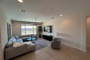 32567 N 133rd Ave, Peoria, AZ 85383 - Photo 7