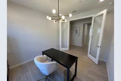 32567 N 133rd Avenue, Peoria, AZ 85383 - Photo 35