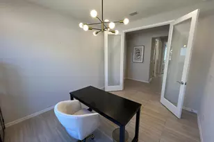 32567 N 133rd Ave, Peoria, AZ 85383 - Photo 35