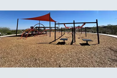 32567 N 133rd Avenue, Peoria, AZ 85383 - Photo 75