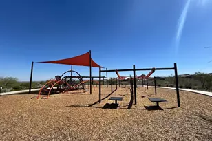 32567 N 133rd Ave, Peoria, AZ 85383 - Photo 75