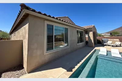 32567 N 133rd Avenue, Peoria, AZ 85383 - Photo 55