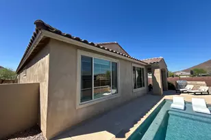 32567 N 133rd Ave, Peoria, AZ 85383 - Photo 55