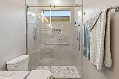 6781 S Rachael Way, Gilbert, AZ 85298 - Photo 25