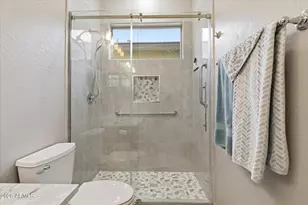 6781 S Rachael Way, Gilbert, AZ 85298 - Photo 25