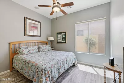 6781 S Rachael Way, Gilbert, AZ 85298 - Photo 21