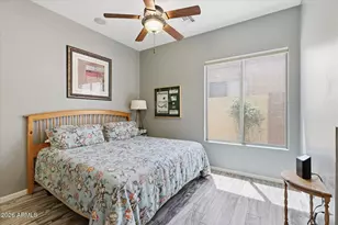 6781 S Rachael Way, Gilbert, AZ 85298 - Photo 21