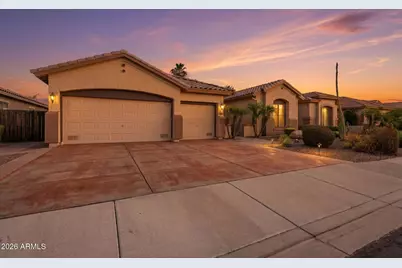 6781 S Rachael Way, Gilbert, AZ 85298 - Photo 3
