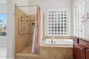 6781 S Rachael Way, Gilbert, AZ 85298 - Photo 35