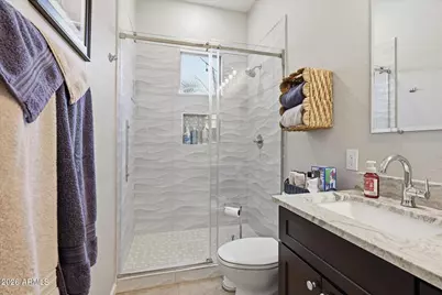 6781 S Rachael Way, Gilbert, AZ 85298 - Photo 27