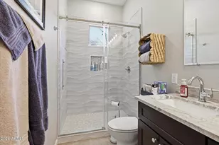6781 S Rachael Way, Gilbert, AZ 85298 - Photo 27
