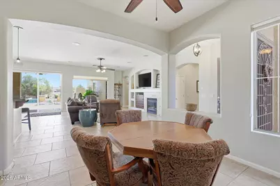 6781 S Rachael Way, Gilbert, AZ 85298 - Photo 5