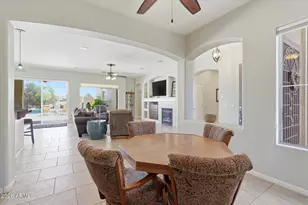 6781 S Rachael Way, Gilbert, AZ 85298 - Photo 5