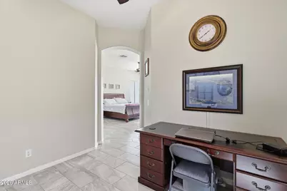 6781 S Rachael Way, Gilbert, AZ 85298 - Photo 29