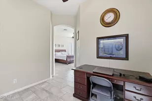 6781 S Rachael Way, Gilbert, AZ 85298 - Photo 29