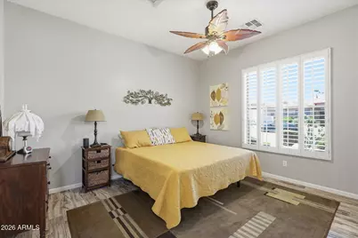 6781 S Rachael Way, Gilbert, AZ 85298 - Photo 23