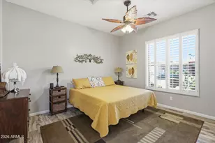 6781 S Rachael Way, Gilbert, AZ 85298 - Photo 23