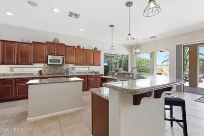 6781 S Rachael Way, Gilbert, AZ 85298 - Photo 13