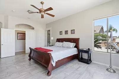 6781 S Rachael Way, Gilbert, AZ 85298 - Photo 31